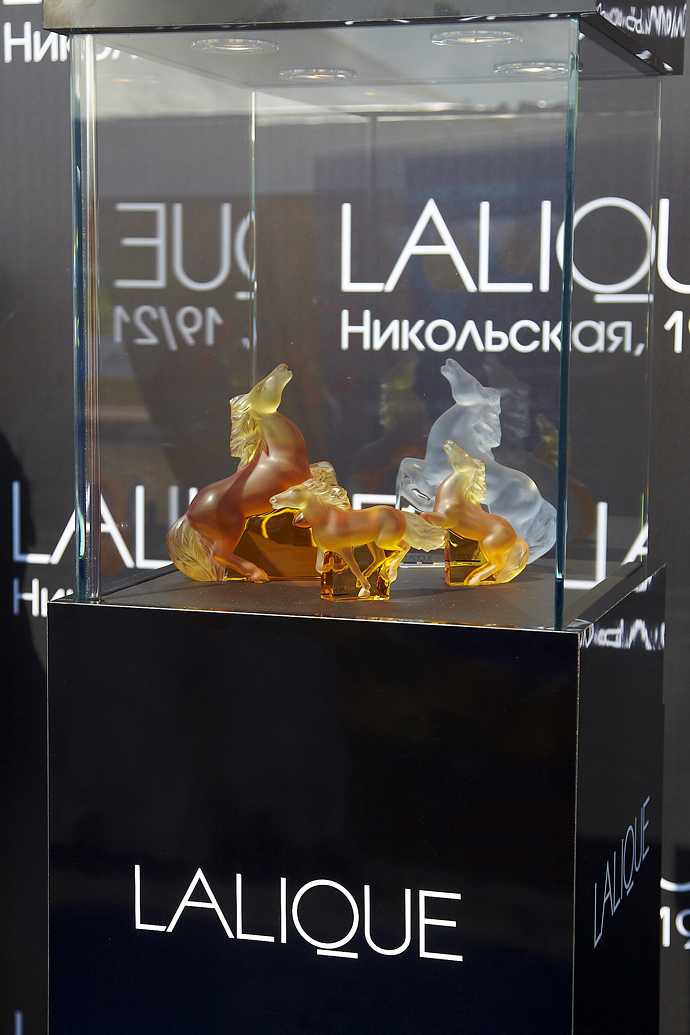 Скачки радио "Монте-Карло" (фото 10)