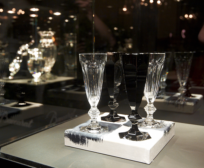 InStyle Gala Dinner (фото 37)