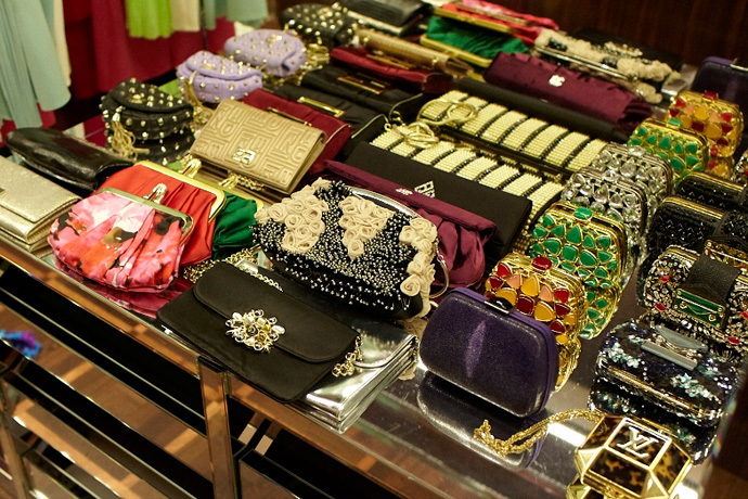 InStyle Celebrity Suite (фото 1)