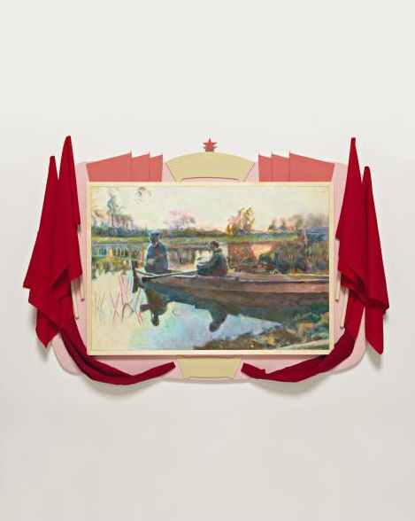 Результаты торгов Phillips de Pury & Company (фото 7)