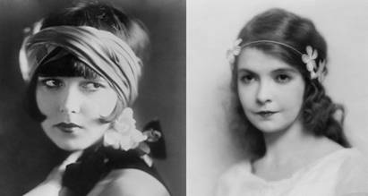 Повязываемся! (фото 1)