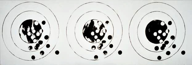 Christie's выставит на торги работы Уорхола (фото 1)