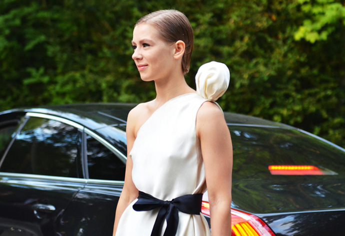 Неделя Кутюра глазами Buro24/7 (фото 23)