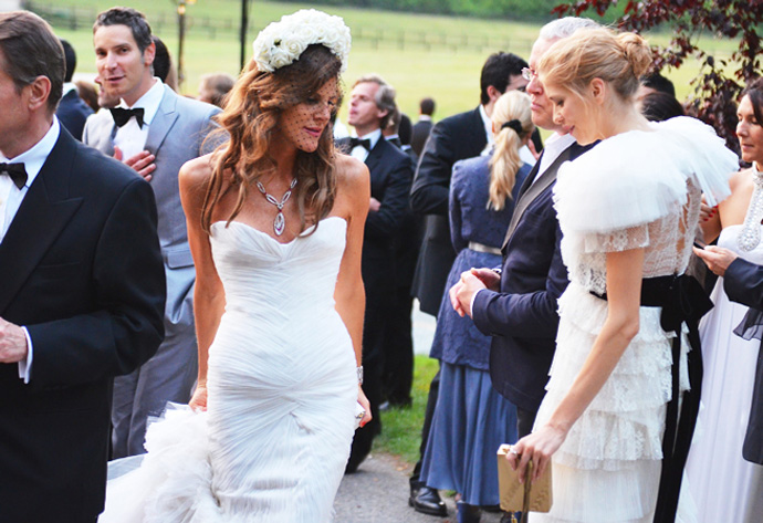 Неделя Кутюра глазами Buro24/7 (фото 22)