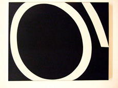 Абстрактная живопись (фото 13)