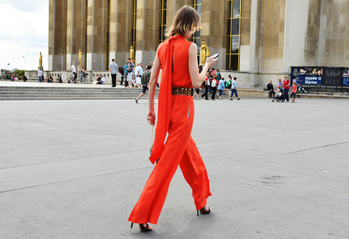 Неделя Кутюра глазами Buro24/7 (фото 11)