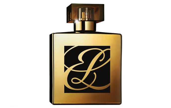 Wood Mystique от Estee Lauder (фото 1)