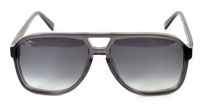 Мама, Папа и Terry-Bear в Colette (фото 1)