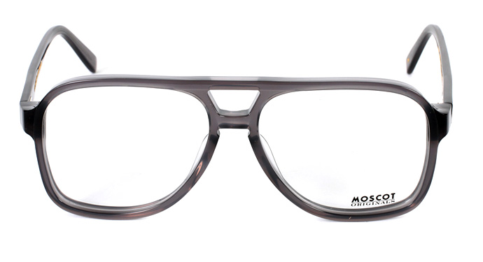 Мама, Папа и Terry-Bear в Colette (фото 2)