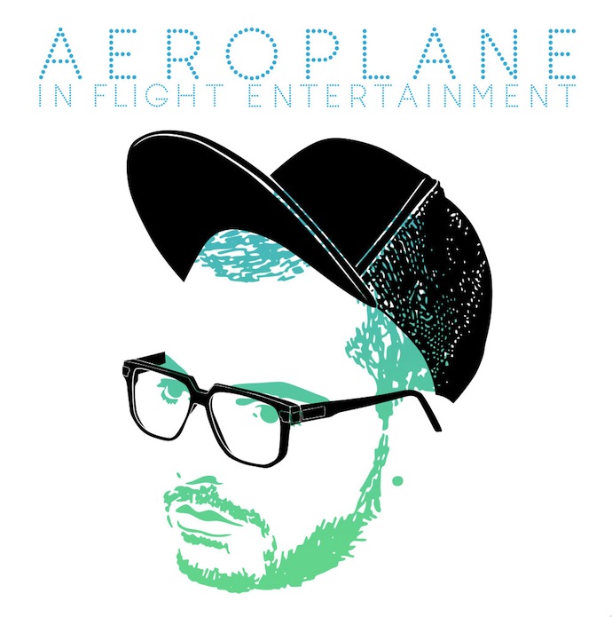 Главные танцевальные альбомы осени (фото 3)