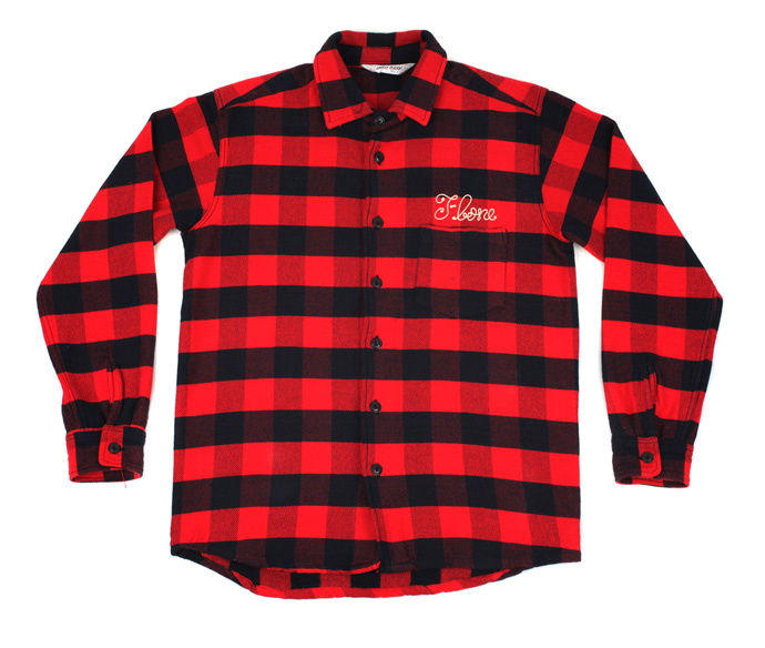 Мама, Папа и Terry-Bear в Colette (фото 3)