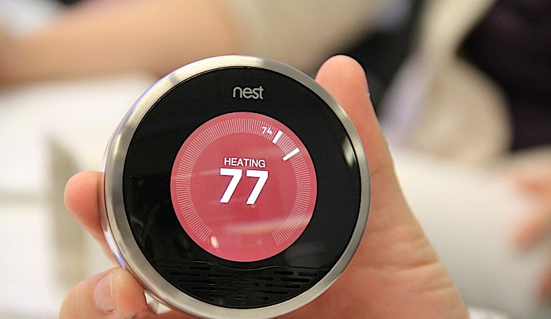 Новинка от создателя iPod (фото 4)