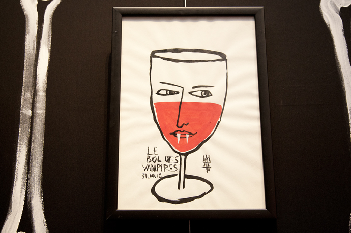 Интервью Buro 24/7: Жан-Шарль де Кастельбажак (фото 10)