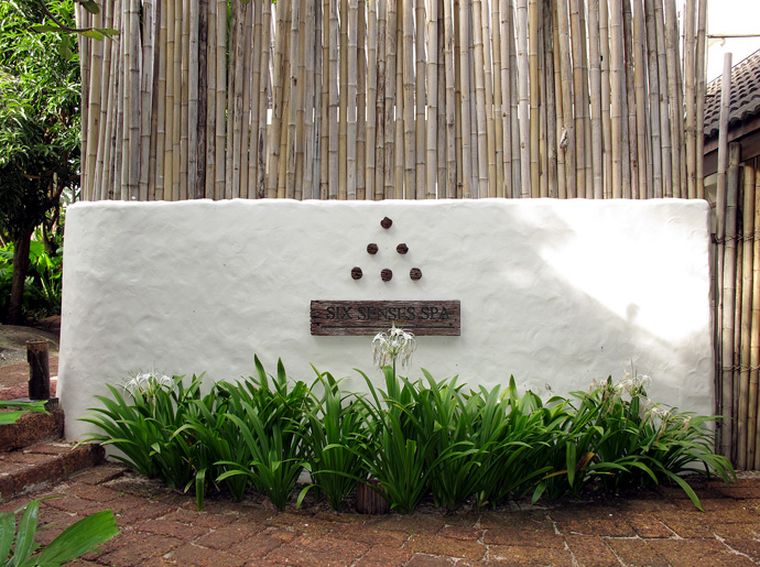 10 романтических причин поехать в Таиланд (фото 11)