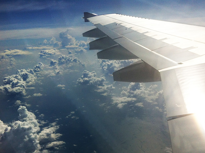 10 романтических причин поехать в Таиланд (фото 7)