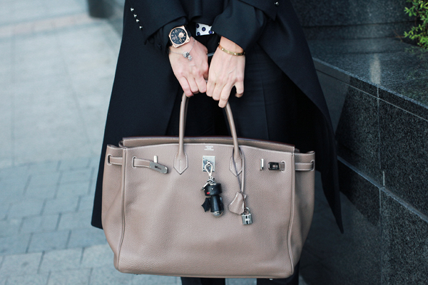 InStyle / The Show / Buro 24/7 (фото 24)