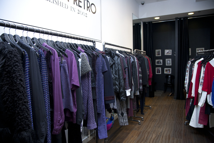 Интервью Buro 24/7: Лор Париент (фото 7)