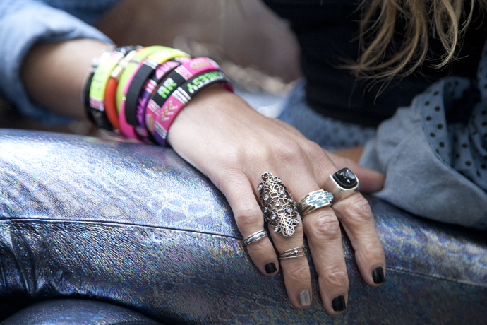 Интервью Buro 24/7: Лор Париент (фото 5)