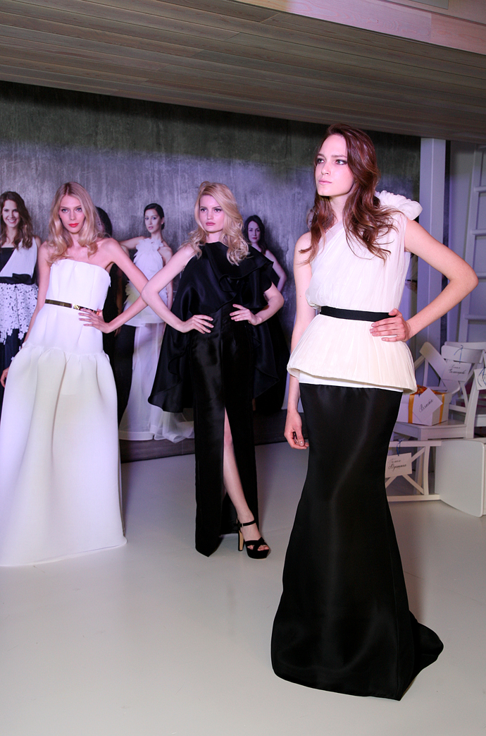 День рождения Киры Пластининой (фото 40)