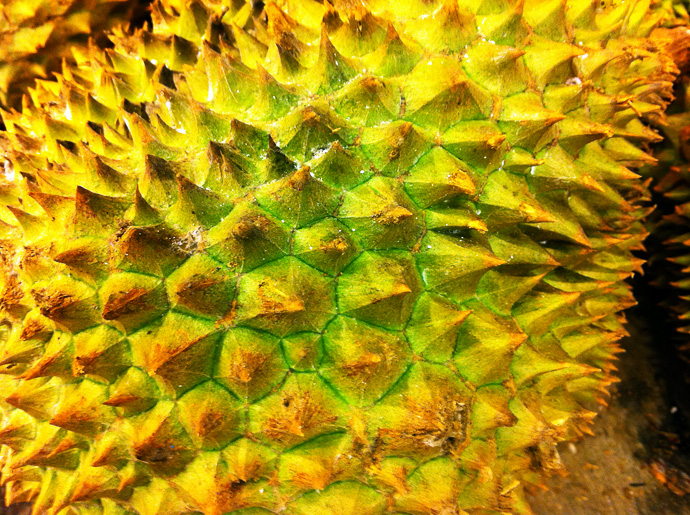 10 романтических причин поехать в Таиланд (фото 17)