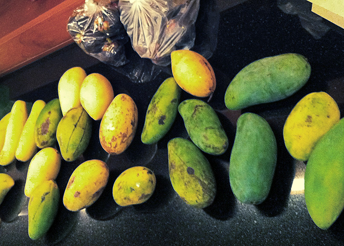 10 романтических причин поехать в Таиланд (фото 16)