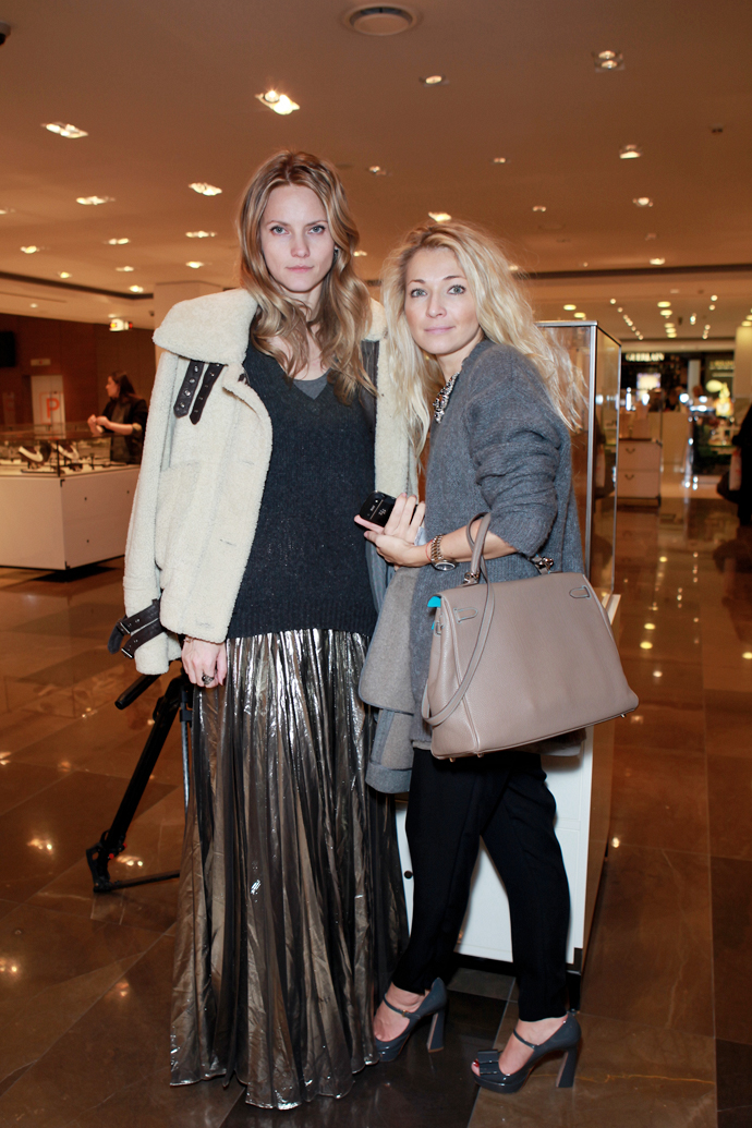 Ювелирный дебют Петра Аксенова (фото 11)