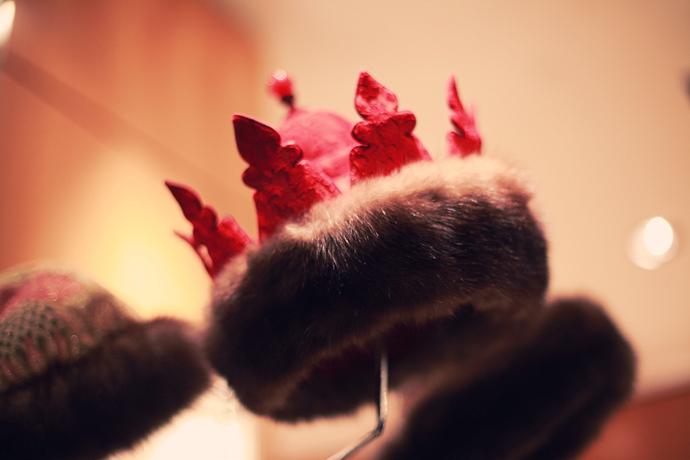 Ювелирный дебют Петра Аксенова (фото 7)