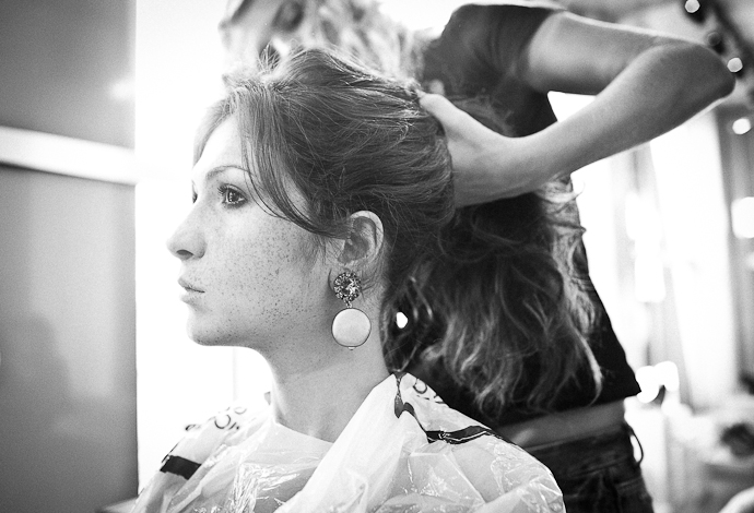 Look of the Week Aizel 24/7: Лаура Джугелия (фото 5)