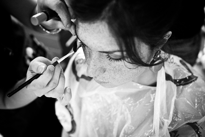 Look of the Week Aizel 24/7: Лаура Джугелия (фото 6)