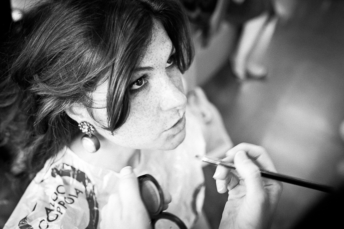 Look of the Week Aizel 24/7: Лаура Джугелия (фото 8)