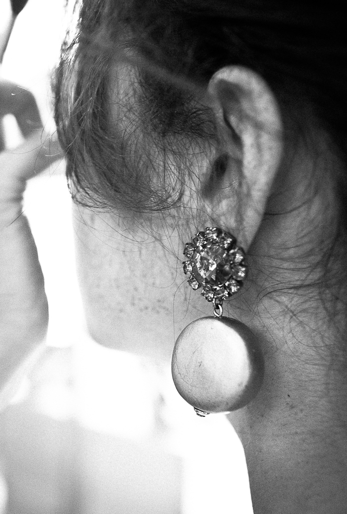 Look of the Week Aizel 24/7: Лаура Джугелия (фото 10)