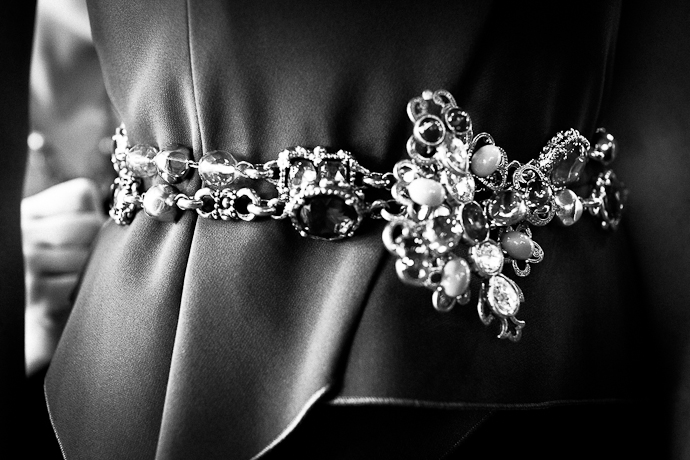 Look of the Week Aizel 24/7: Лаура Джугелия (фото 13)