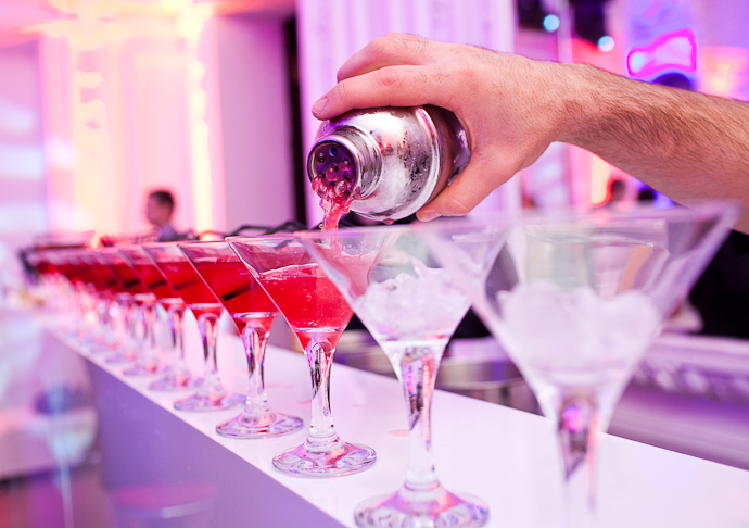 Лесли Фримар в Москве (фото 18)