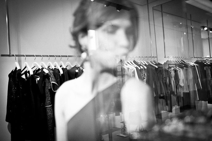 Look of the Week Aizel 24/7: Лаура Джугелия (фото 16)