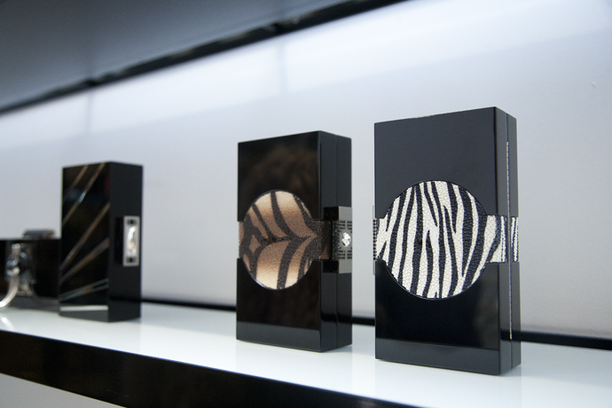 Килиан Хеннесси в Москве (фото 9)