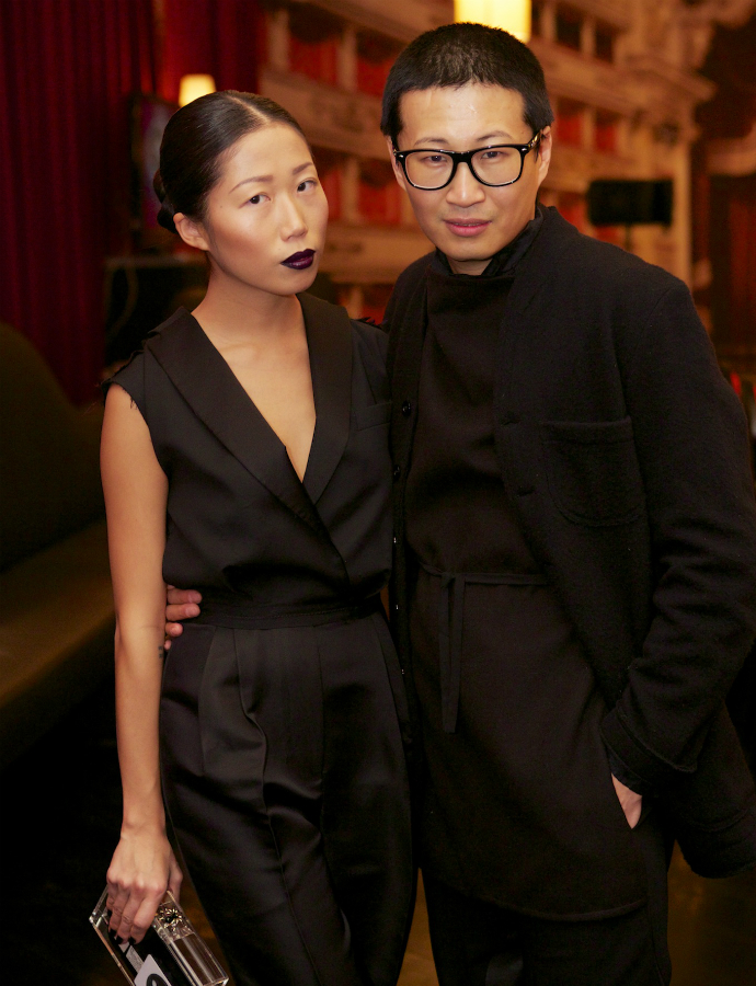 Открытие корнера Why Not Sky в Алмате (фото 1)