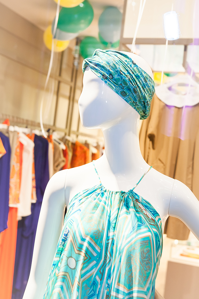 День рождения Александра Терехова (фото 40)