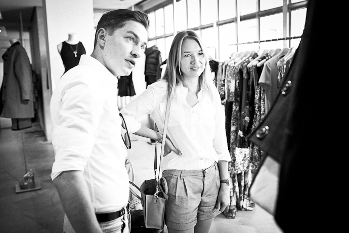 Look of the Week Aizel 24/7: Ида Лоло (фото 5)