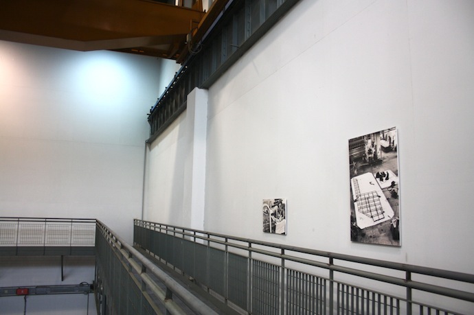 Театр La Scala: взгляд изнутри (фото 12)