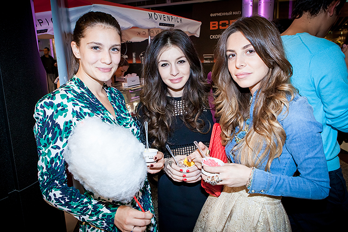 День рождения Александра Терехова (фото 43)