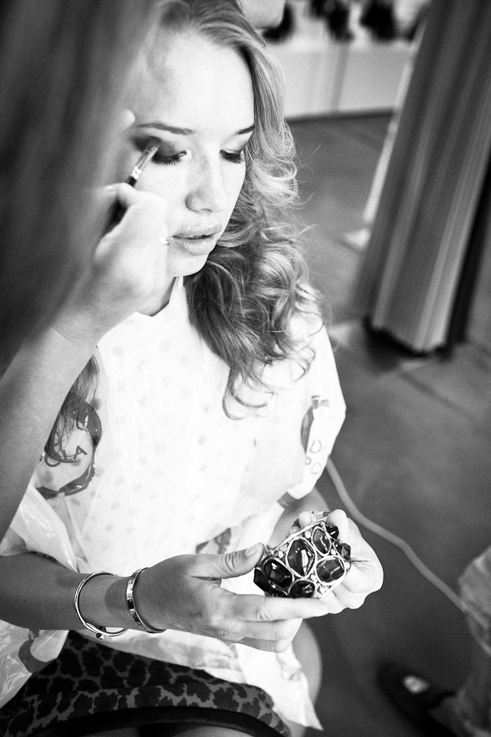 Look of the Week Aizel 24/7: Ида Лоло (фото 10)