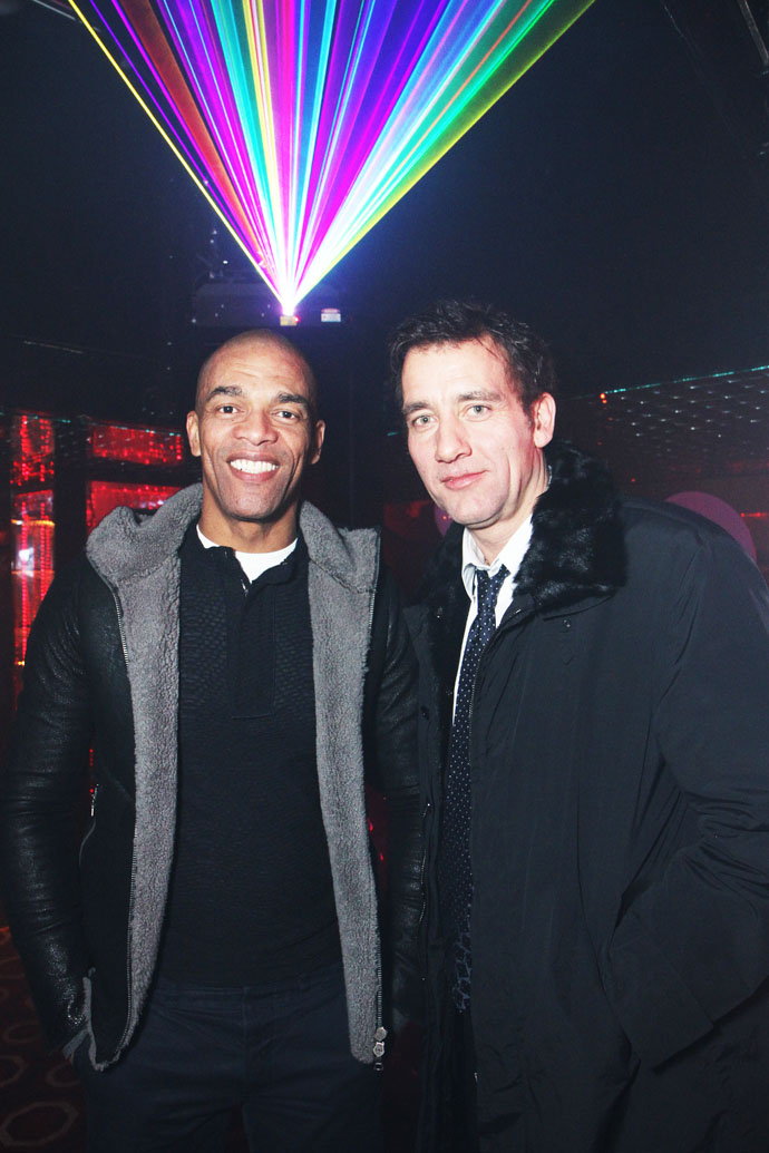 Запуск проекта Анны Машкевич Motilo (фото 8)