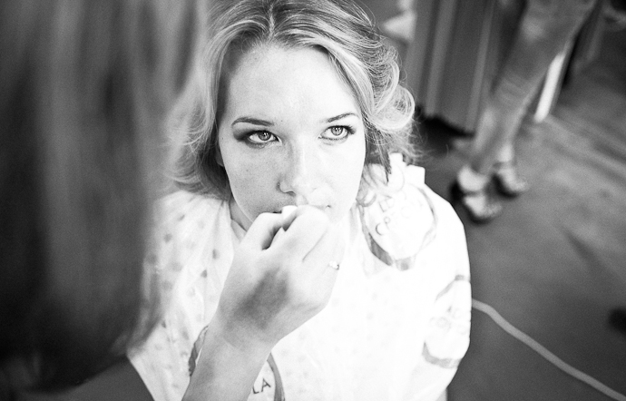 Look of the Week Aizel 24/7: Ида Лоло (фото 11)