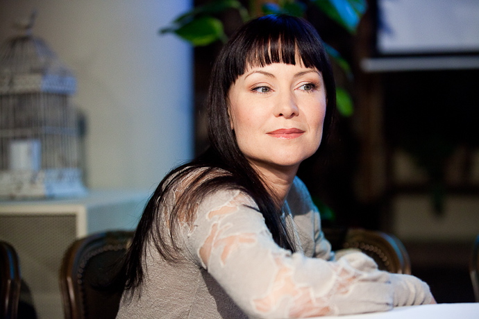 Завтрак с Zолушкой (фото 3)