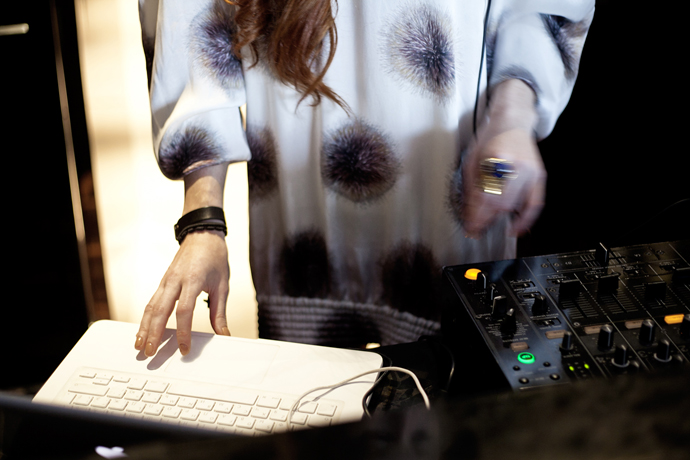 InStyle Celebrity Suite (фото 4)