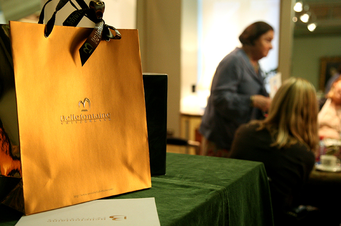 Казимир Малевич в клинике Bellefontaine (фото 8)