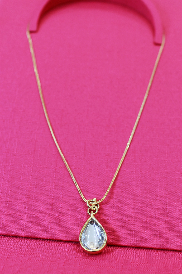 Презентация коллекции Sutras от H.Stern (фото 6)