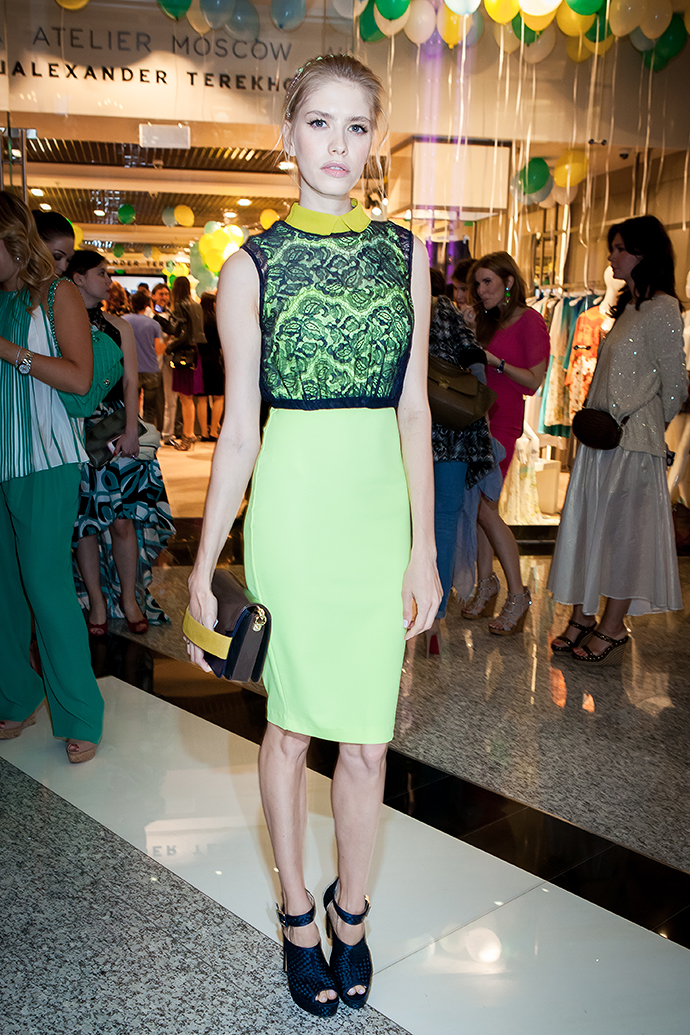 День рождения Александра Терехова (фото 19)