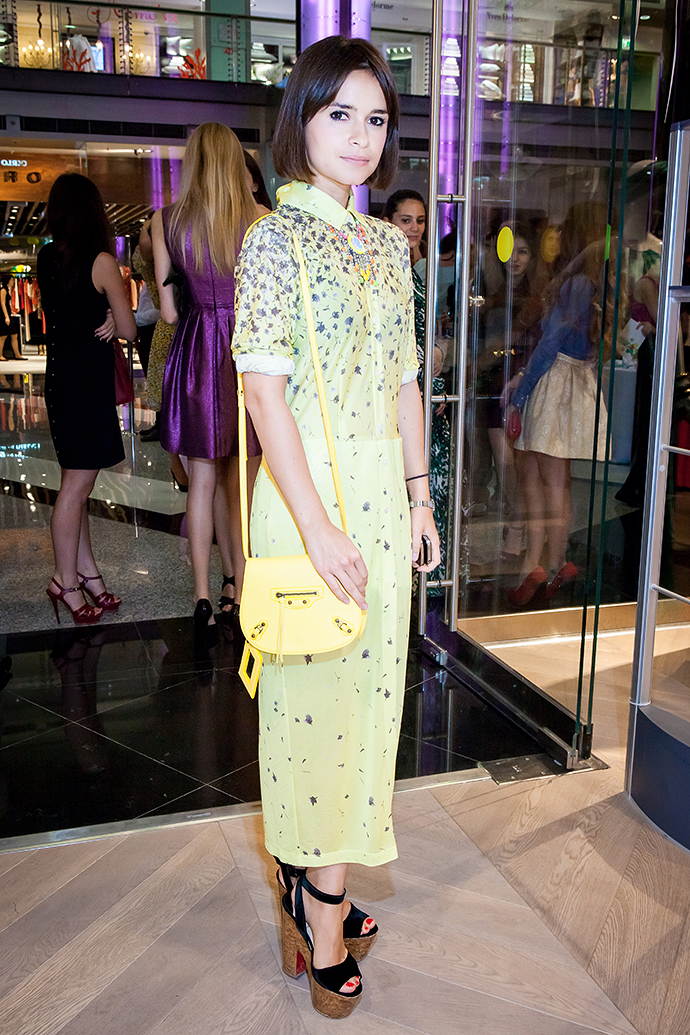 День рождения Александра Терехова (фото 21)