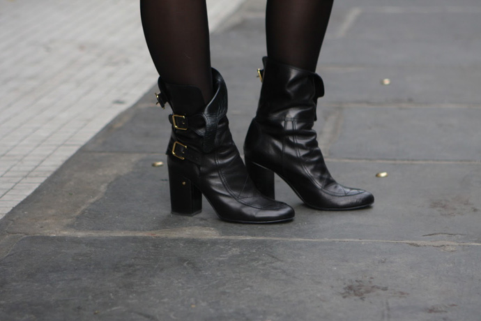 Любимая марка: Laurence Dacade (фото 11)